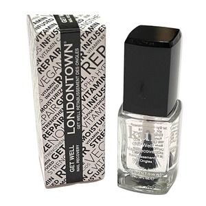 Londontown kur Get Well Nail Recovery